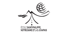 École J.-C.-Chapais